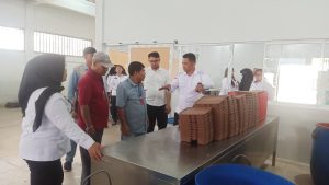 Lapas Kelas I Medan 